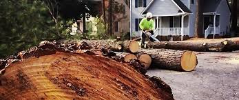 Best Lawn Dethatching  in Kimball, TN